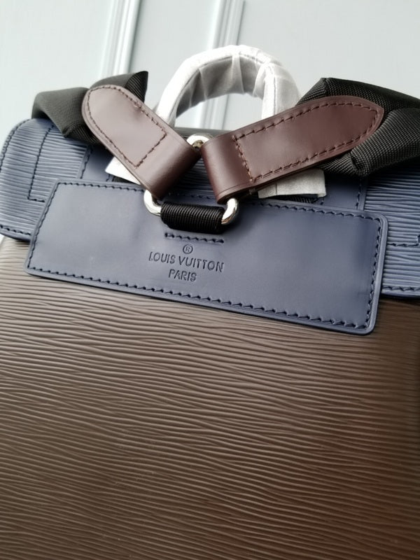 Alice bags - Louis Vuittons  - 15558