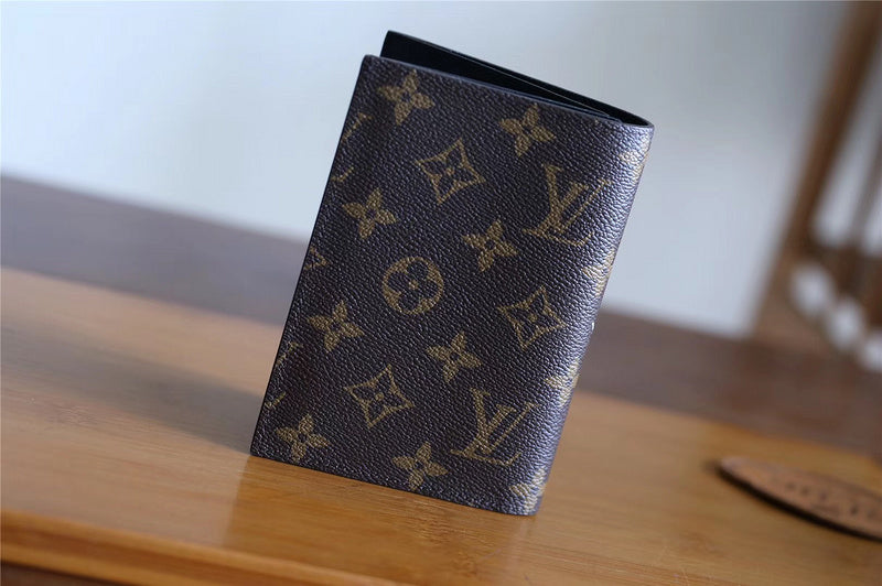 Alice bags - Louis Vuittons  - 11100