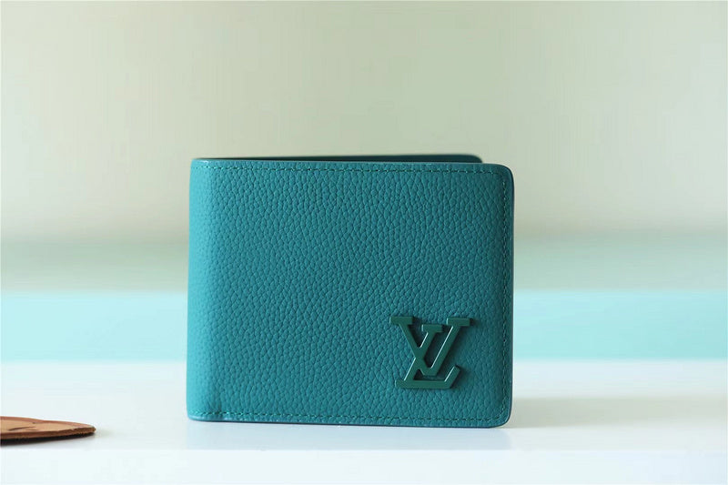 Alice bags - Louis Vuittons  - 10568