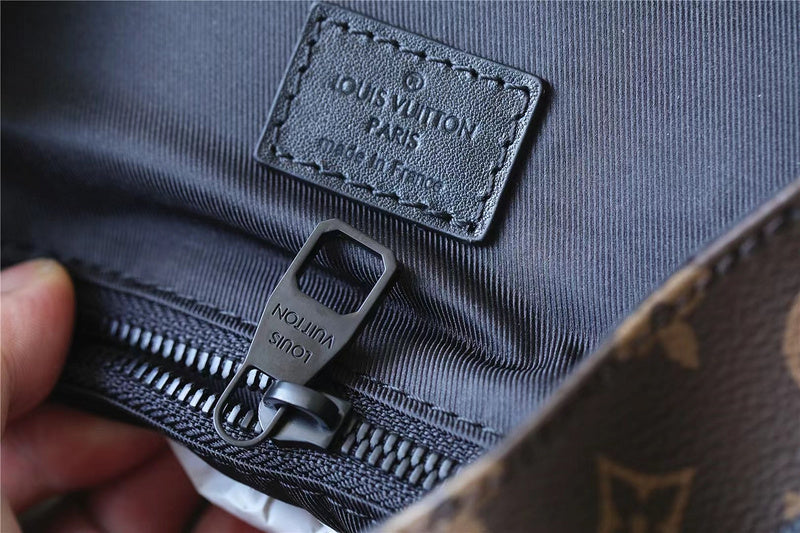 Alice bags - Louis Vuittons  - 9560