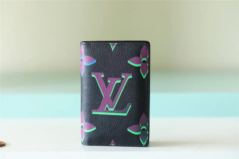 Alice bags - Louis Vuittons  - 10564