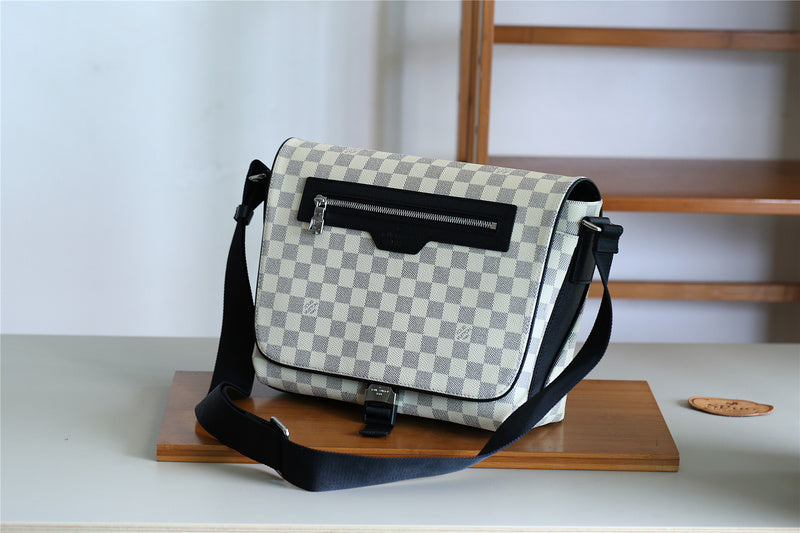 Alice bags - Louis Vuittons  - 10498