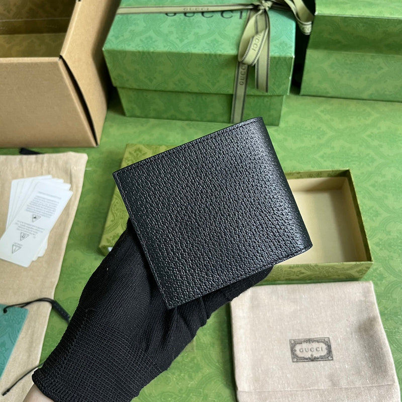Gucci Luxury - Bags - 126