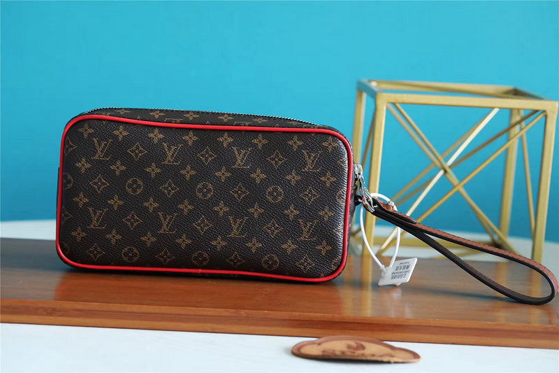 Alice bags - Louis Vuittons  - 11045