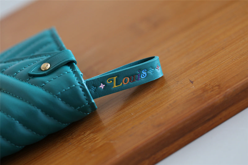 Alice bags - Louis Vuittons  - 9363