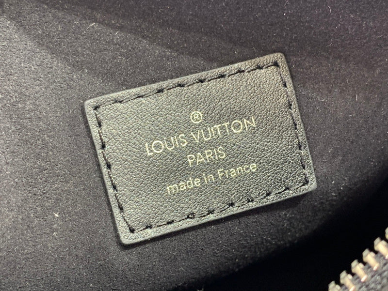 Alice bags - Louis Vuittons  - 15221