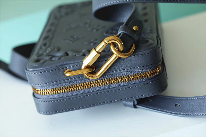 Alice bags - Louis Vuittons  - 9938