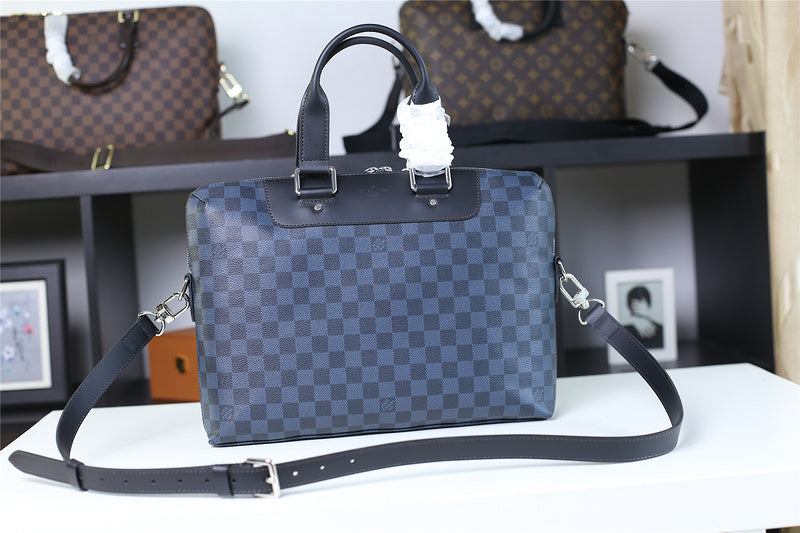 Alice bags - Louis Vuittons  - 9874