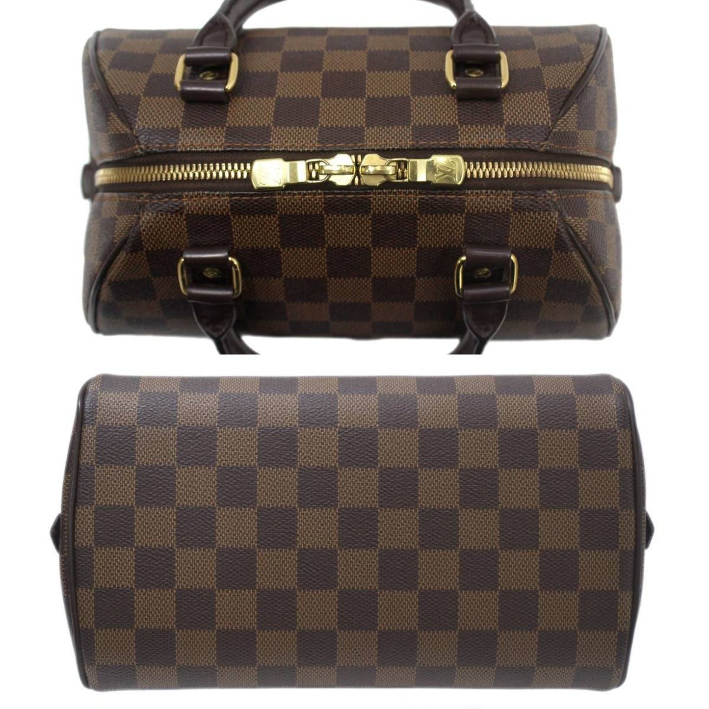 Louis Vuitton Damier  Handbag