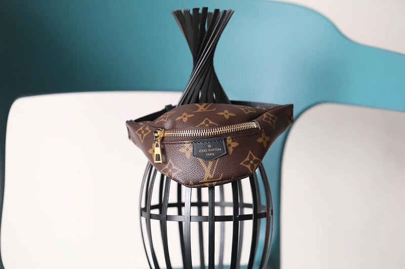 Alice bags - Louis Vuittons  - 10344
