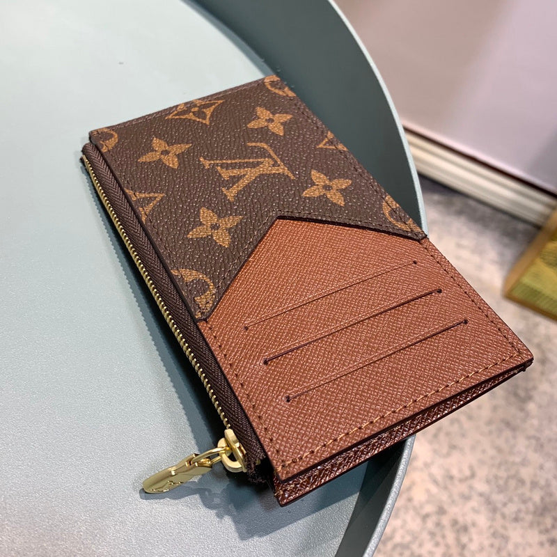 Alice bags - Louis Vuittons  - 11061