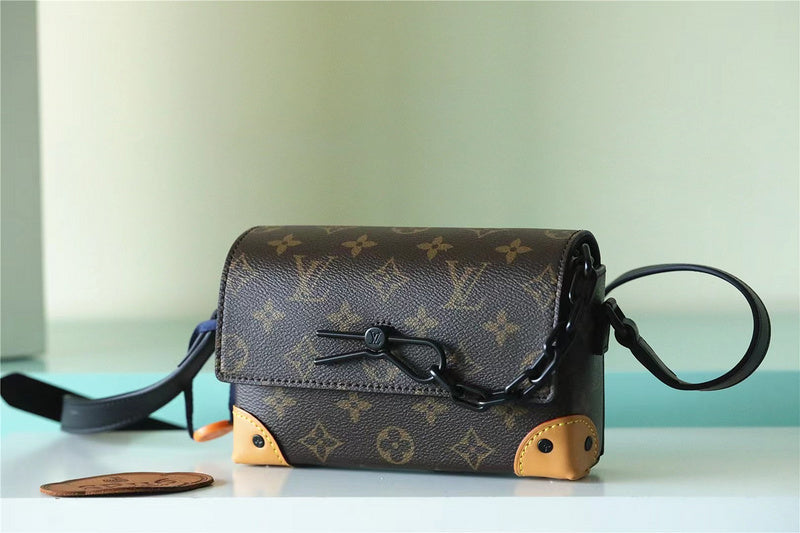 Alice bags - Louis Vuittons  - 9922