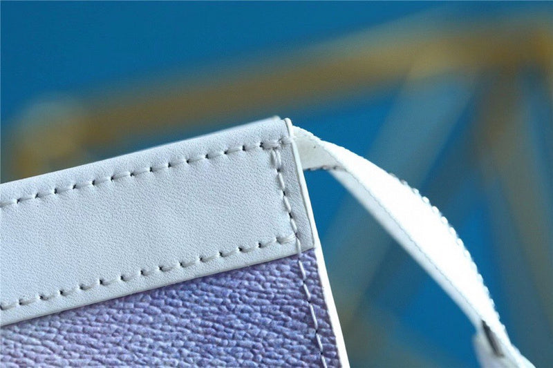 Alice bags - Louis Vuittons  - 10799