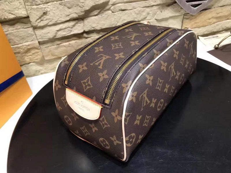 Alice bags - Louis Vuittons  - 15589