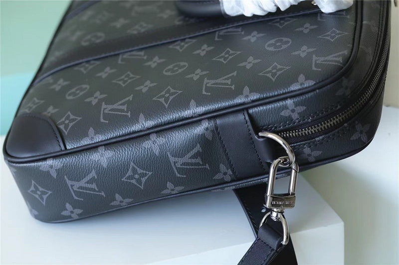 Alice bags - Louis Vuittons  - 9790