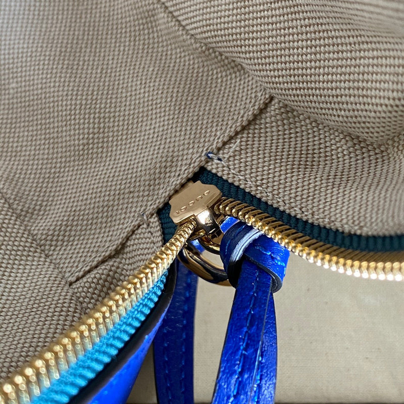 Gucci   Luxury Bags  1192