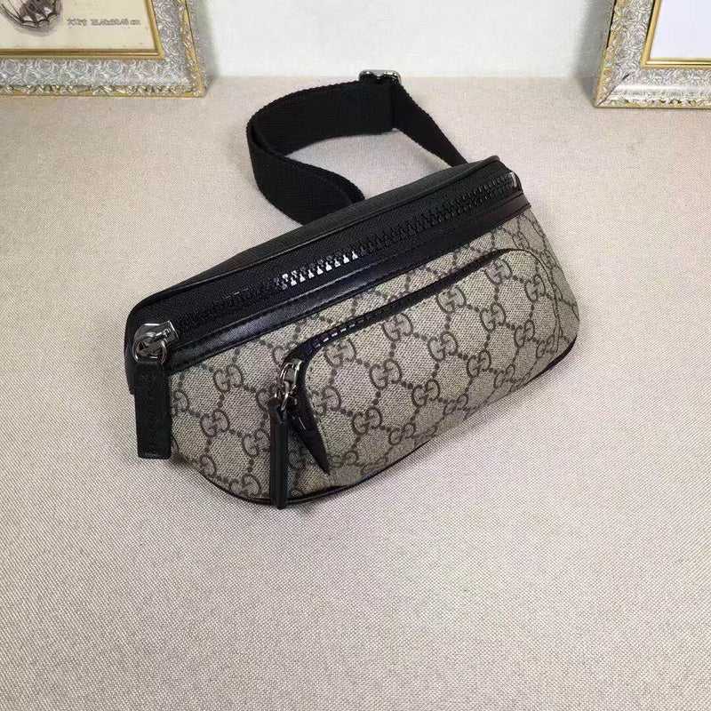 Gucci Bags - The Tote   392