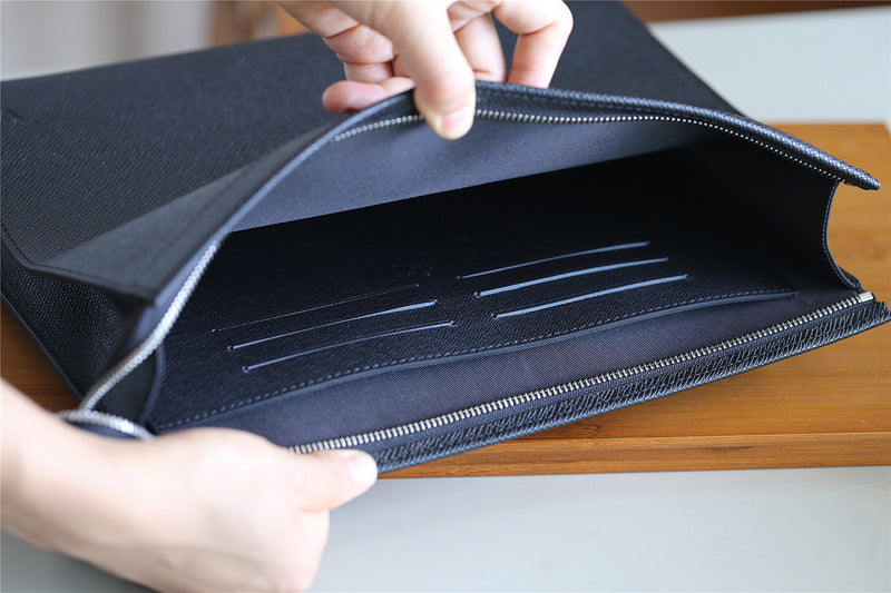 Alice bags - Louis Vuittons  - 11107