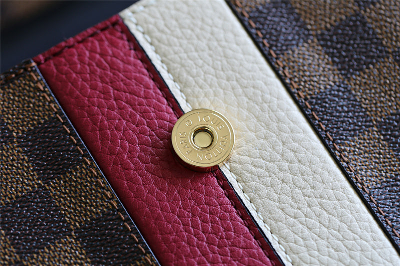Alice bags - Louis Vuittons  - 7987