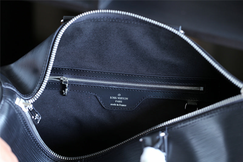 Alice bags - Louis Vuittons  - 9468