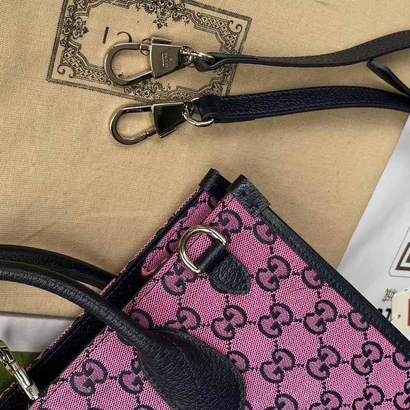 Gucci   Luxury Bags  984