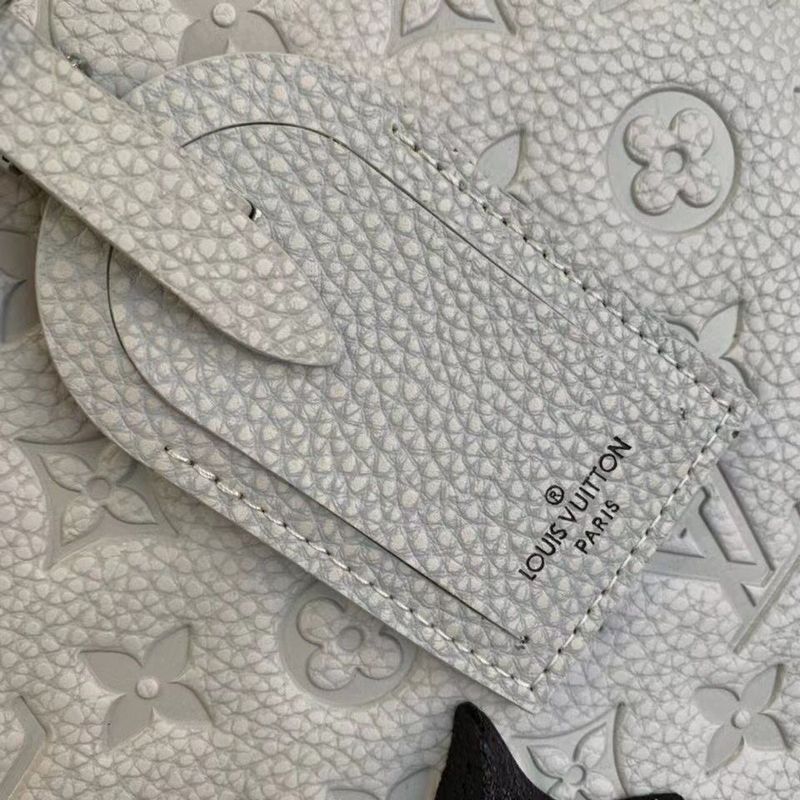 Alice Bags- Louis Vuittons  - 16221