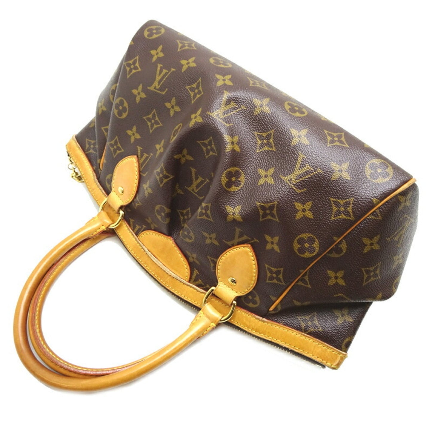 Louis Vuitton  Monogram Handbag