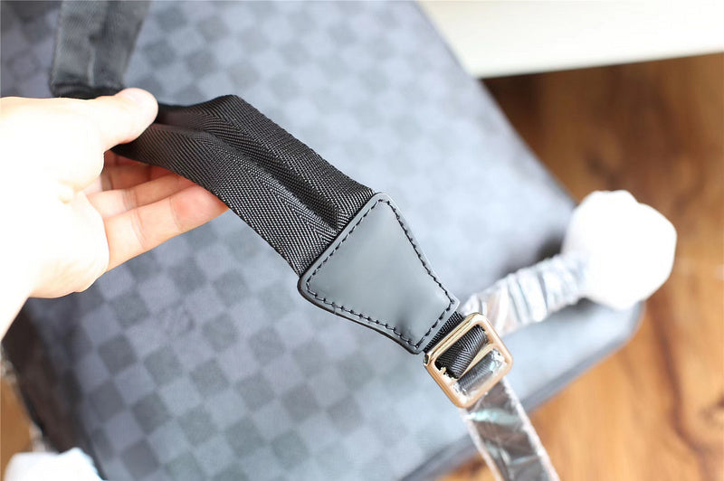 Alice bags - Louis Vuittons  - 9712