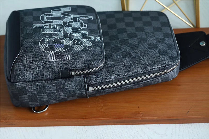 Alice bags - Louis Vuittons  - 10228