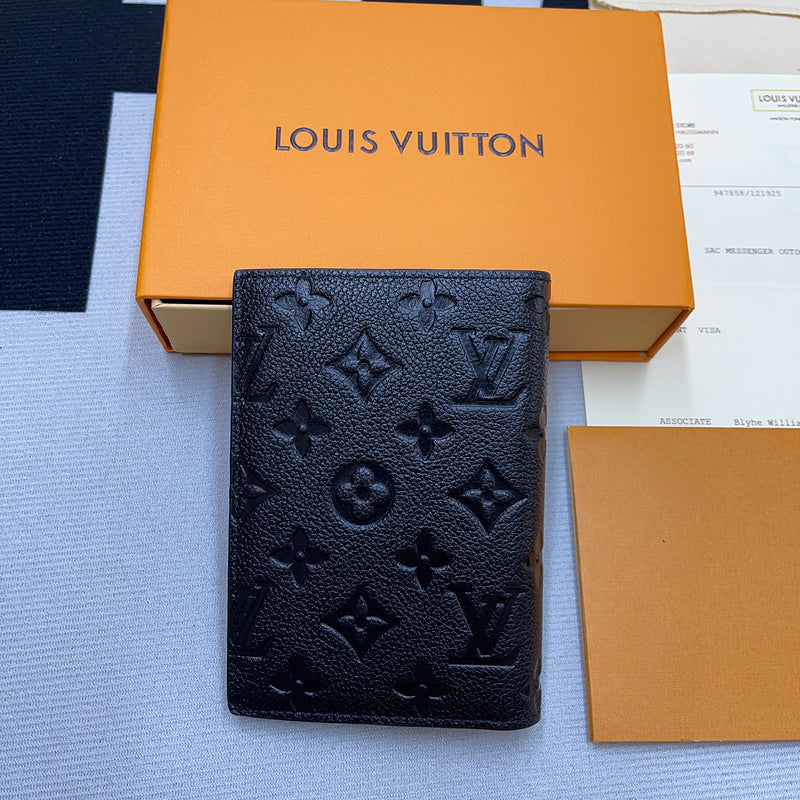 Alice bags - Louis Vuittons  - 10847
