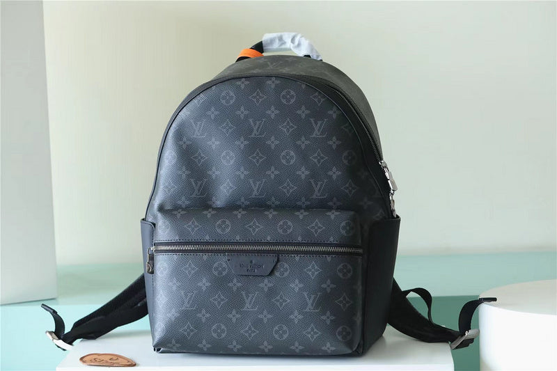 Alice bags - Louis Vuittons  - 9567