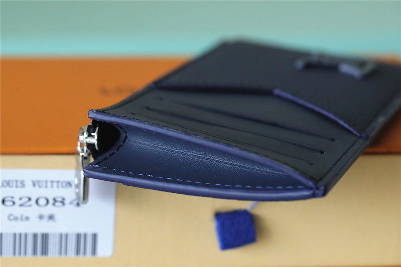 Alice bags - Louis Vuittons  - 10600