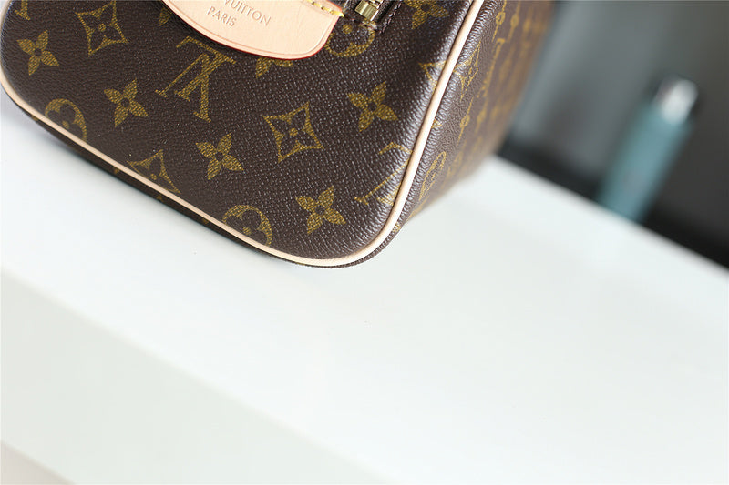 Alice bags - Louis Vuittons  - 10987