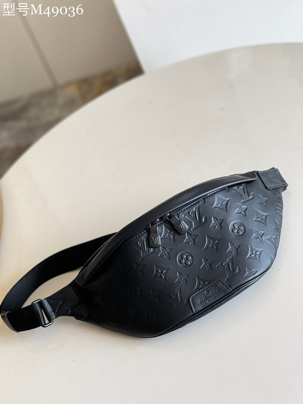 Alice Bags- Louis Vuittons  - 16260