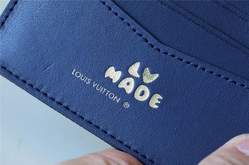 Alice bags - Louis Vuittons  - 10778
