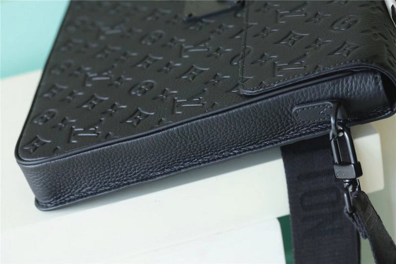 Alice bags - Louis Vuittons  - 10087