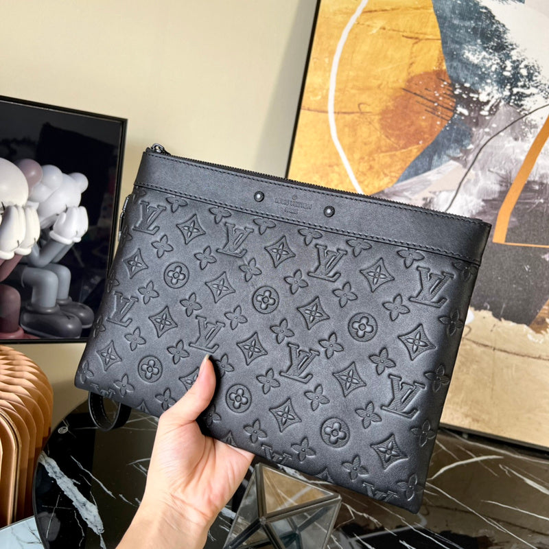 Alice bags - Louis Vuittons  - 15735