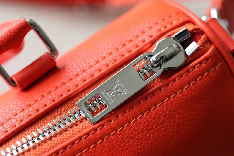 Alice bags - Louis Vuittons  - 11258