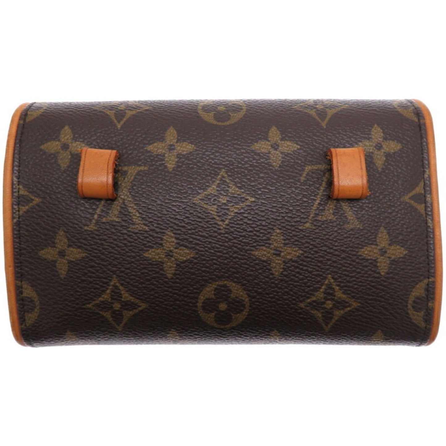 Louis Vuitton  Monogram Pochette Shoulder Bag