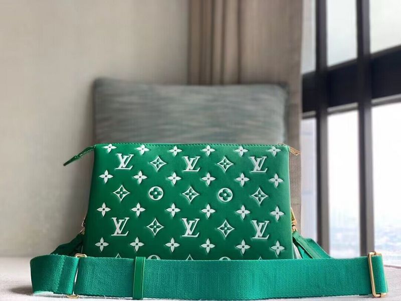 Alice bags - Louis Vuittons  - 15806