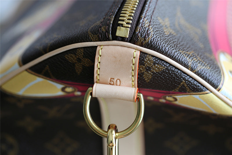 Alice bags - Louis Vuittons  - 9439