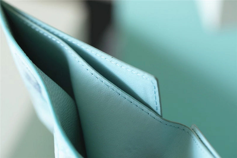 Alice bags - Louis Vuittons  - 10542