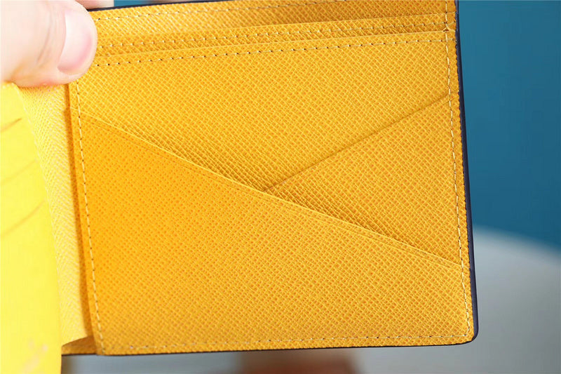 Alice bags - Louis Vuittons  - 10954