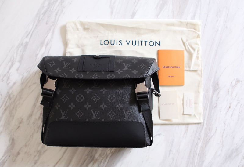 Alice Bags- Louis Vuittons  - 16518