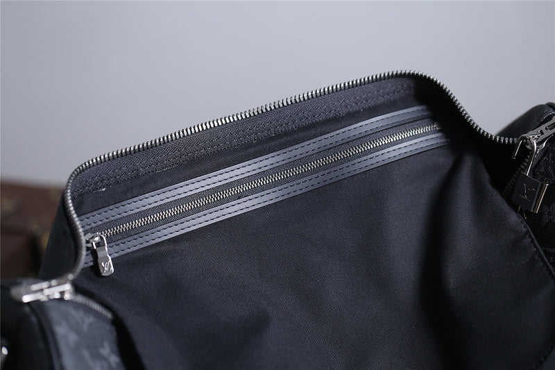 Alice bags - Louis Vuittons  - 9476