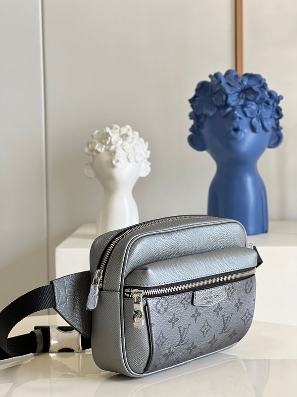 Alice bags- Louis Vuittons  - 16758