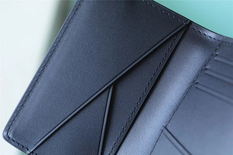 Alice bags - Louis Vuittons  - 10514