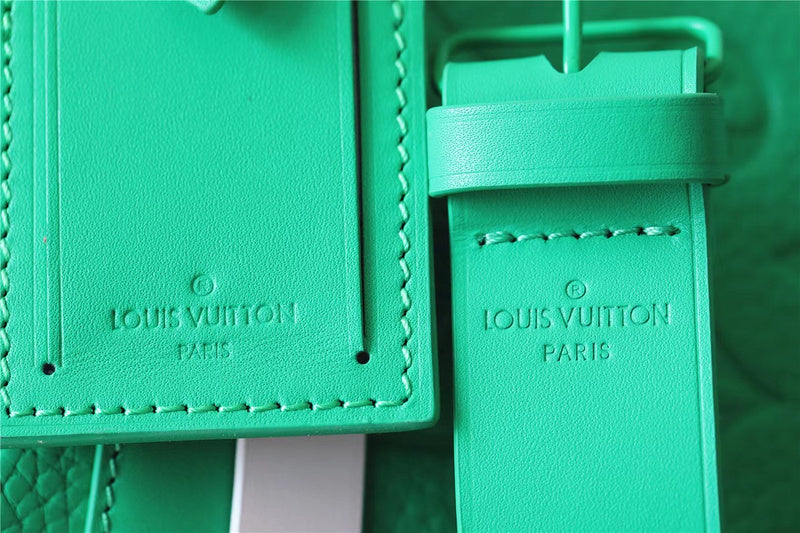 Alice bags - Louis Vuittons  - 11169