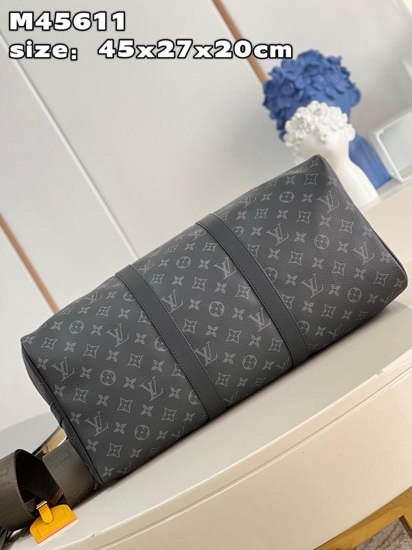 Alice  Bags- Louis Vuittons  - 15899