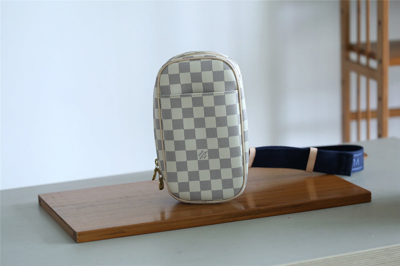 Alice bags - Louis Vuittons  - 9388